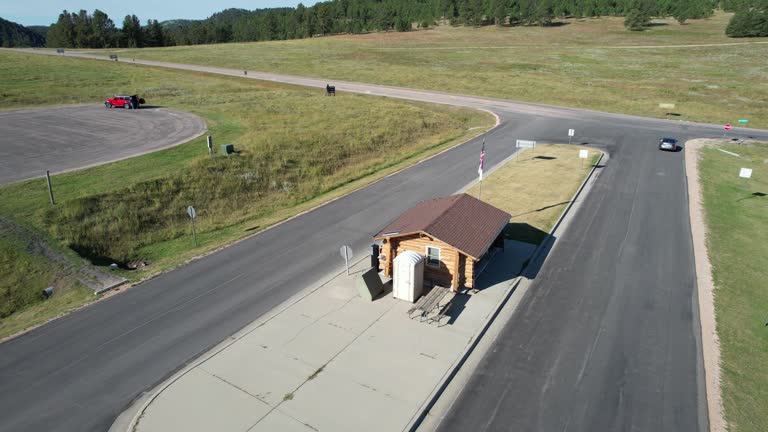 Best Tree Removal  in Lame Deer, MT